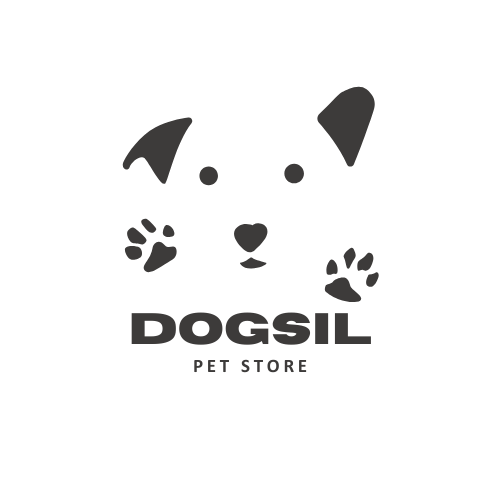 Dogsil